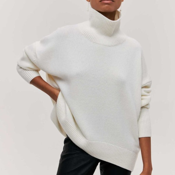 Blanco / L