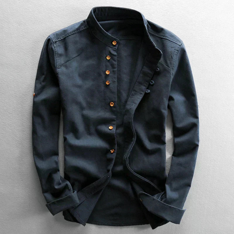 Azul / 3XL