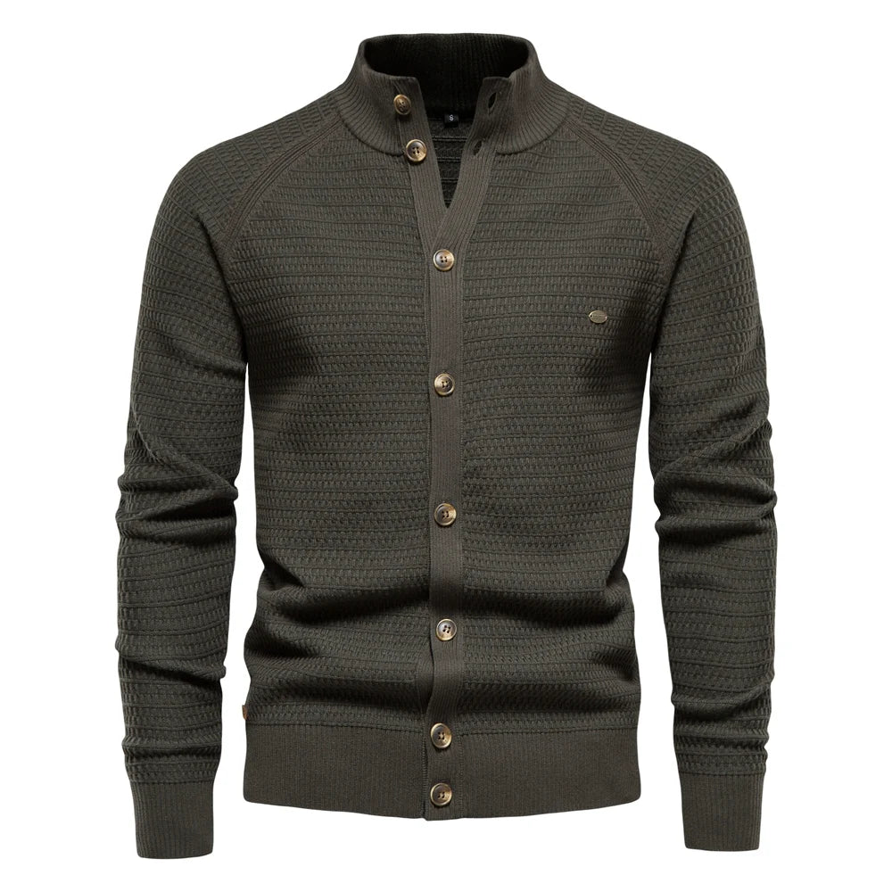 Verde / 2XL