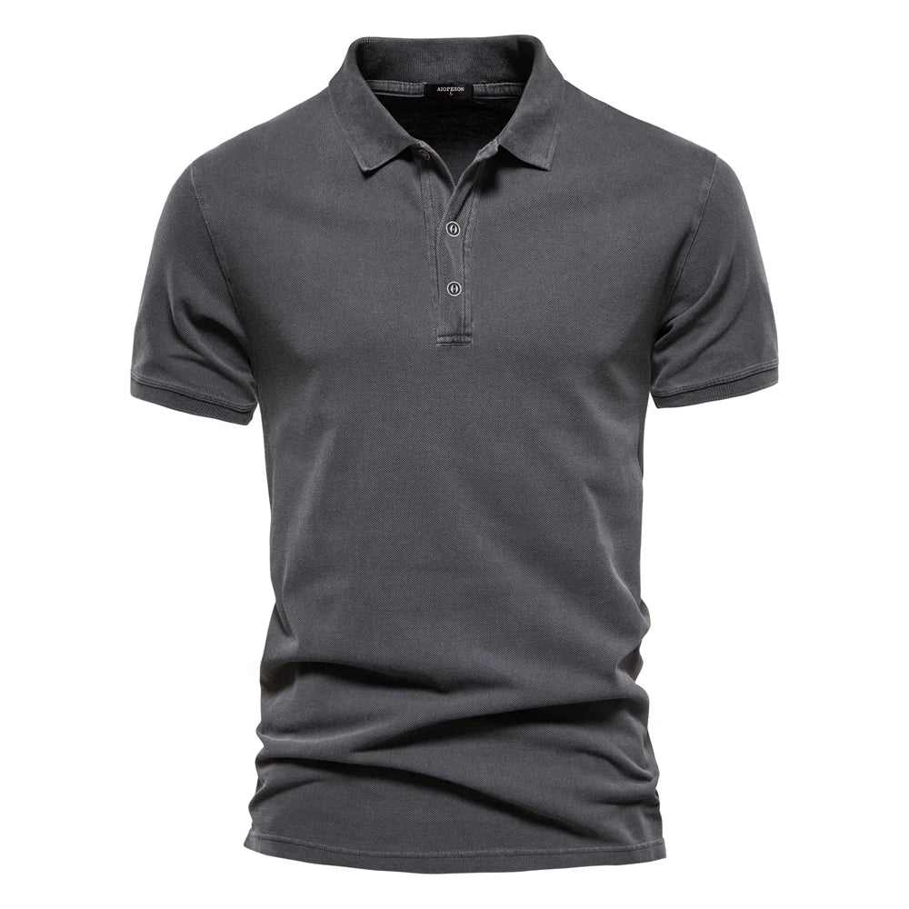 Gris oscuro / 2XL