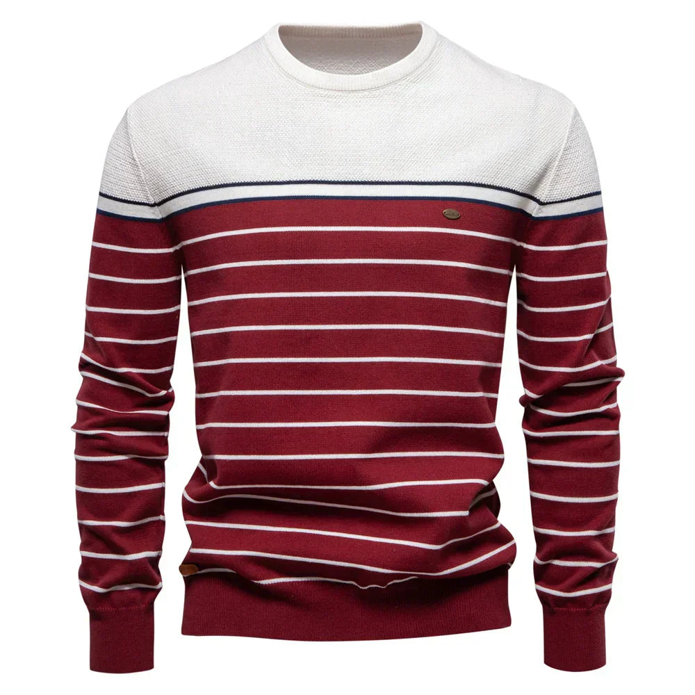 Blanco / 2XL