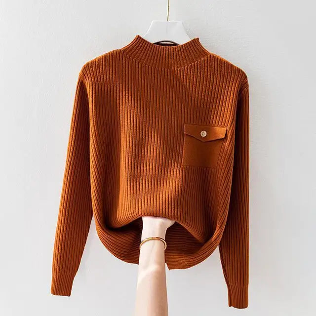 Naranja / 3XL