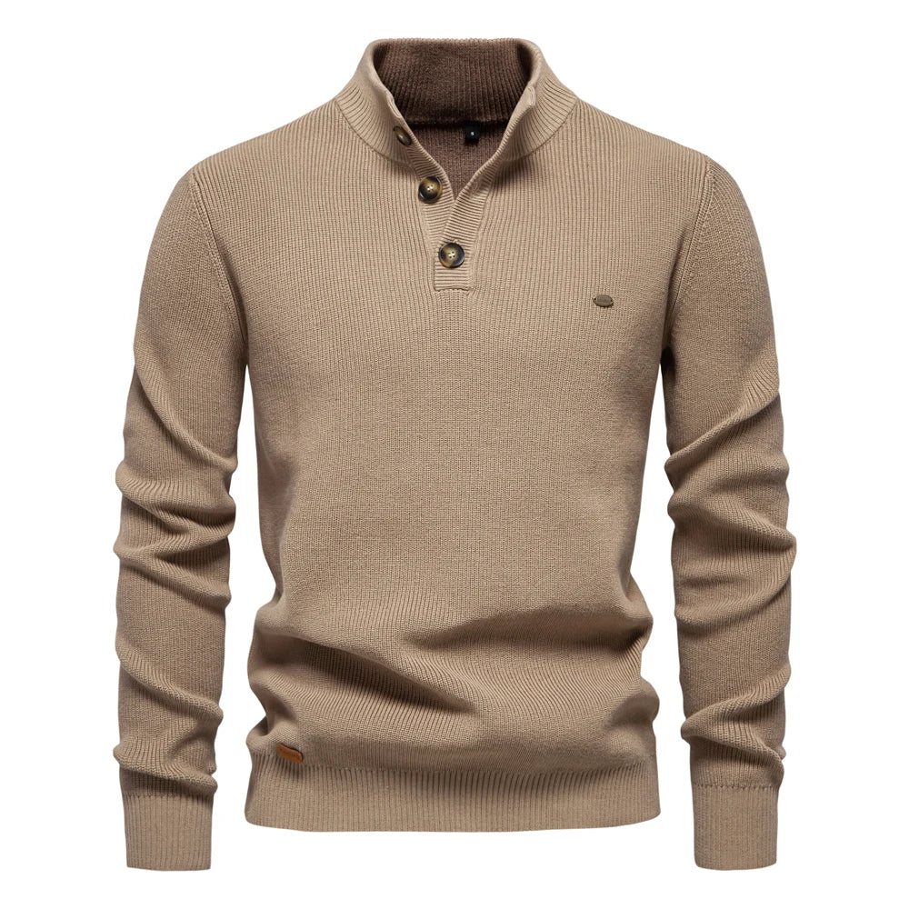 Caqui / 2XL