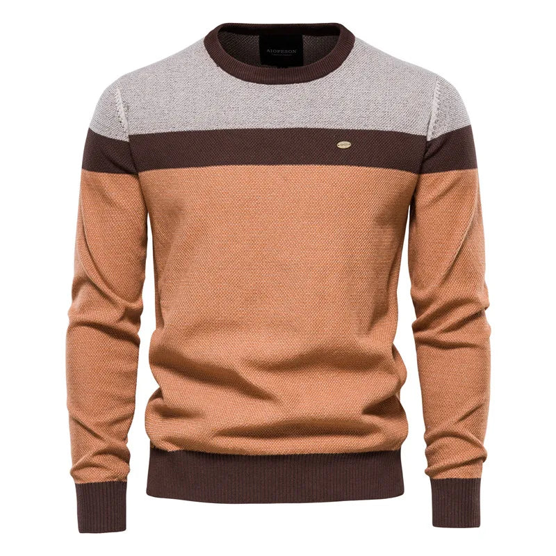 Marrón / 3XL