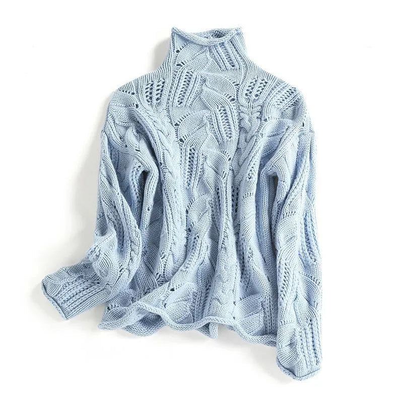 Azul / 2XL