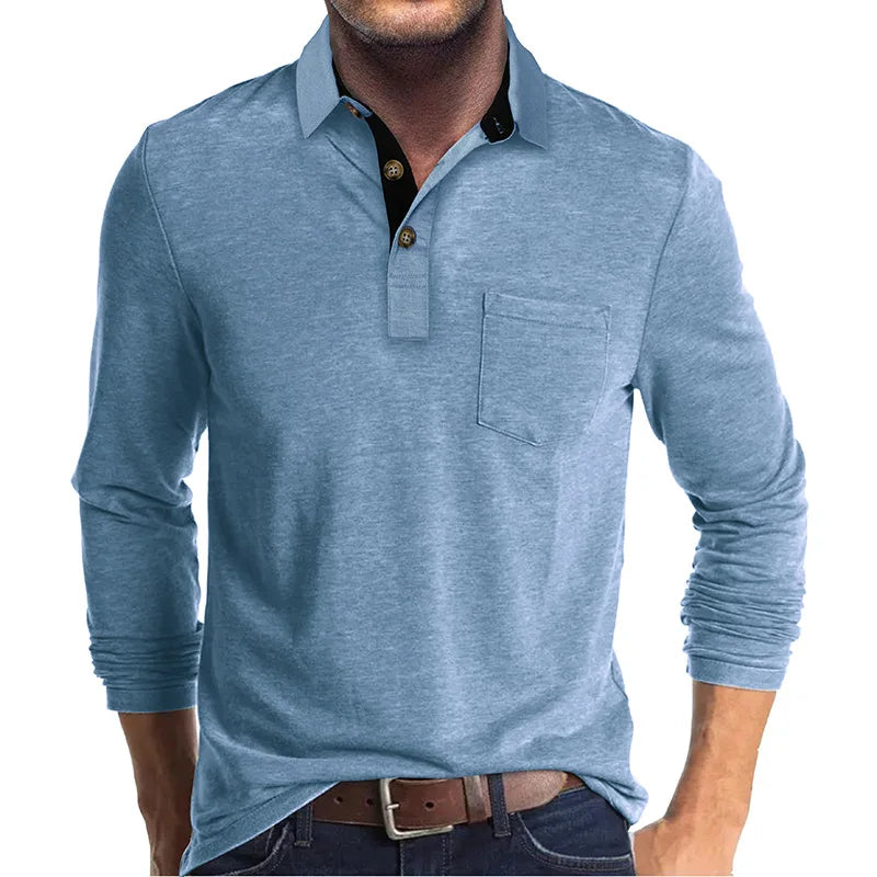 Celeste / 3XL