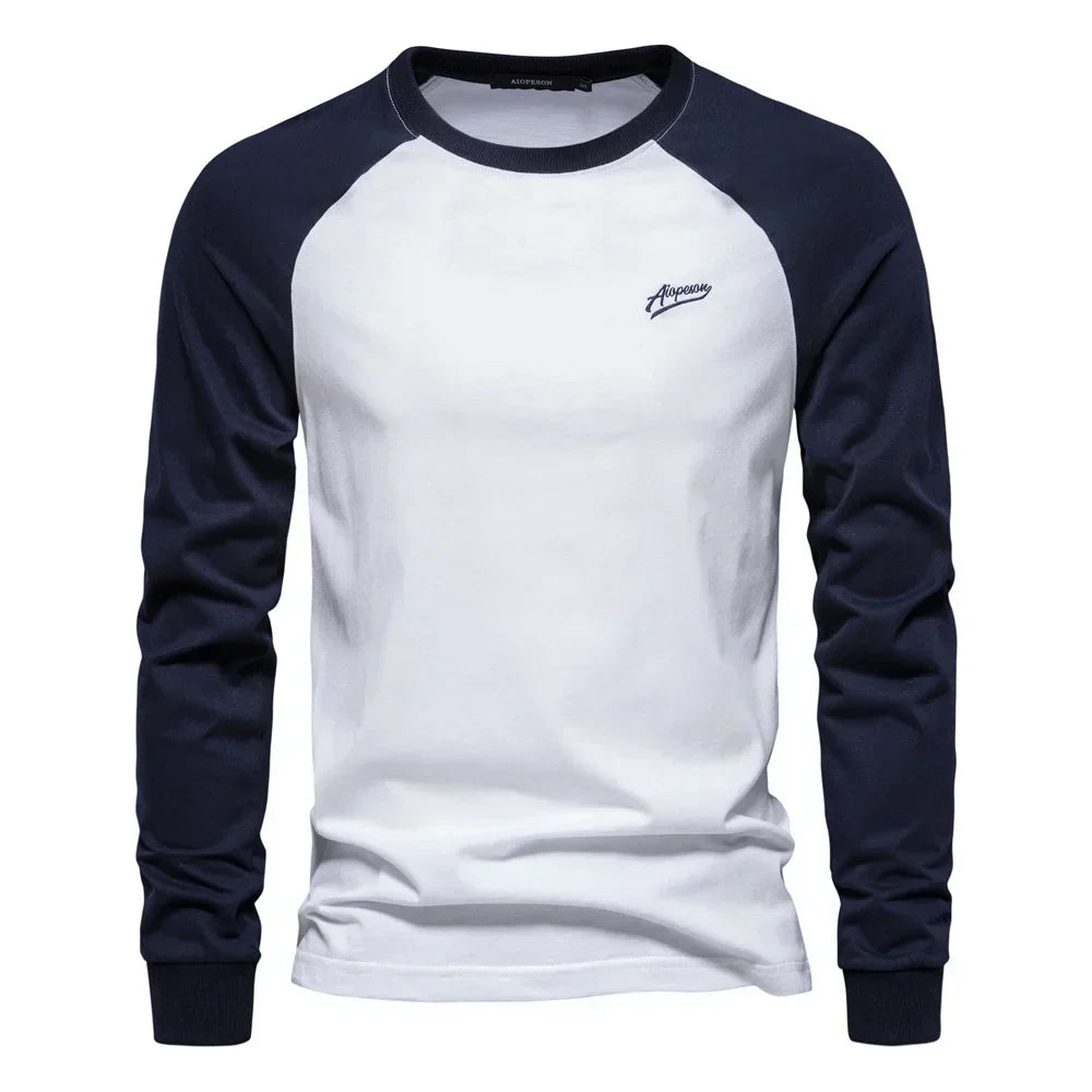 Blanco / 2XL