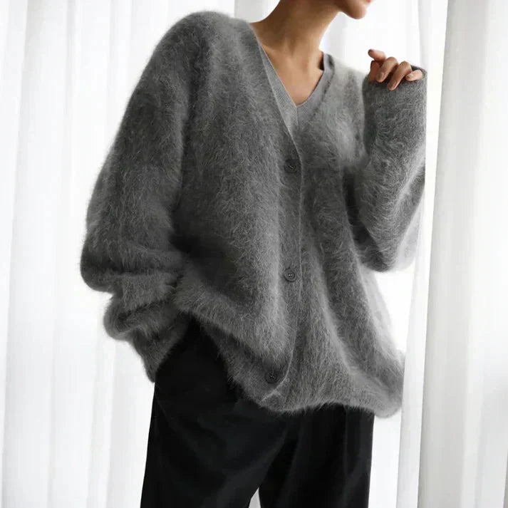 Gris oscuro / XL