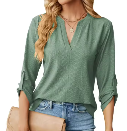 Verde / 2XL