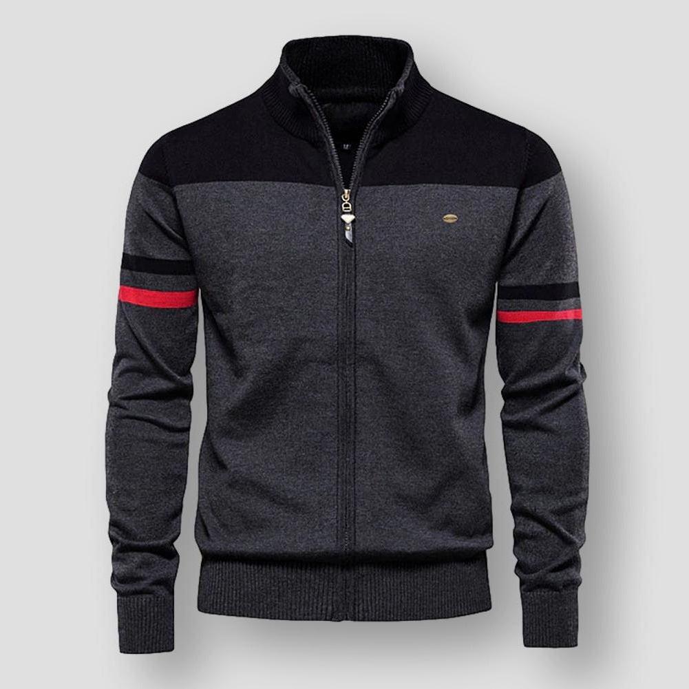Negro / 2XL