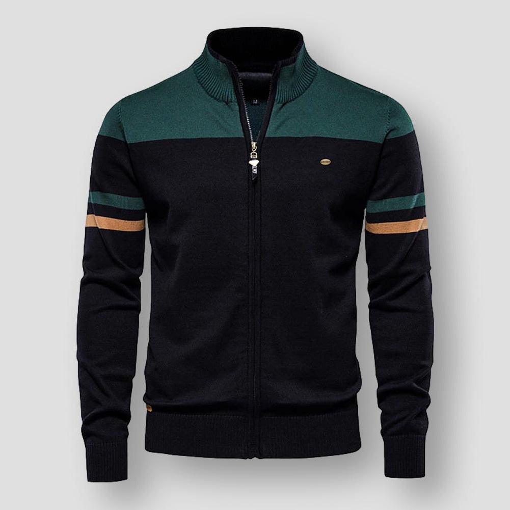 Verde / 2XL
