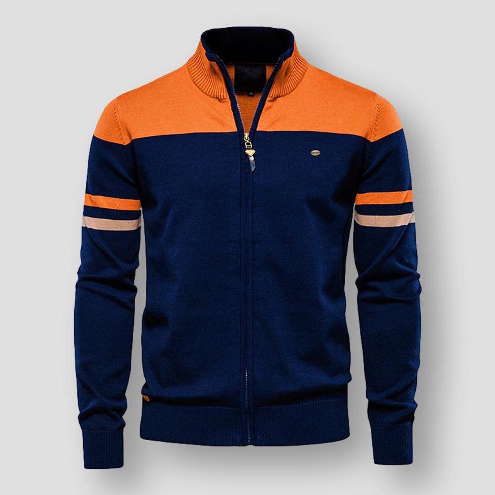 Naranja / 2XL