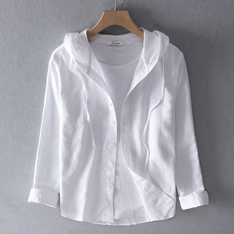 Blanco / 3XL