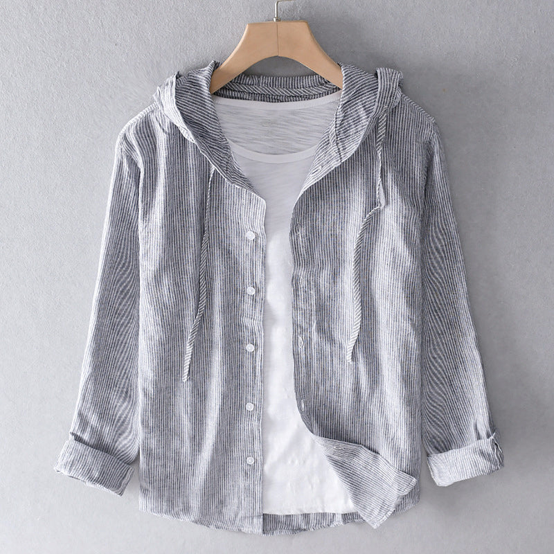 Gris / 4XL