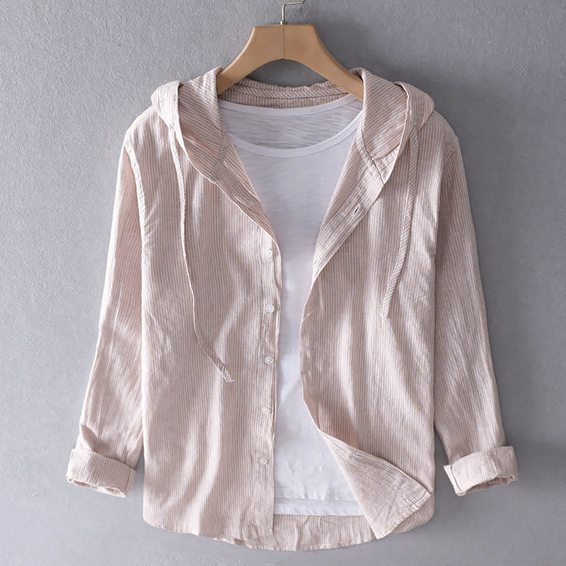Beige / 3XL