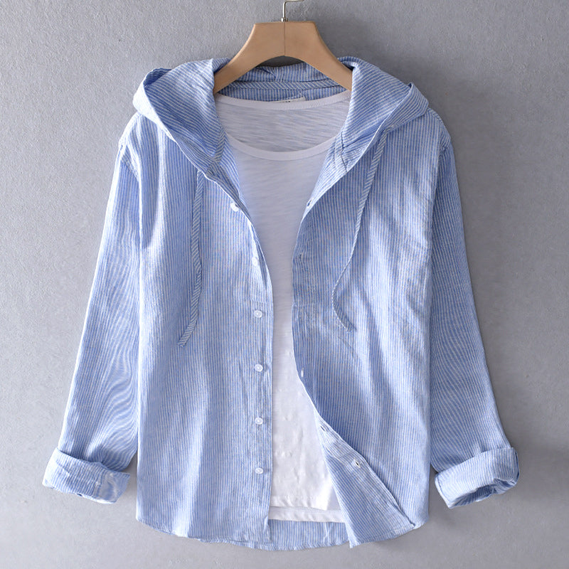 Azul / 4XL
