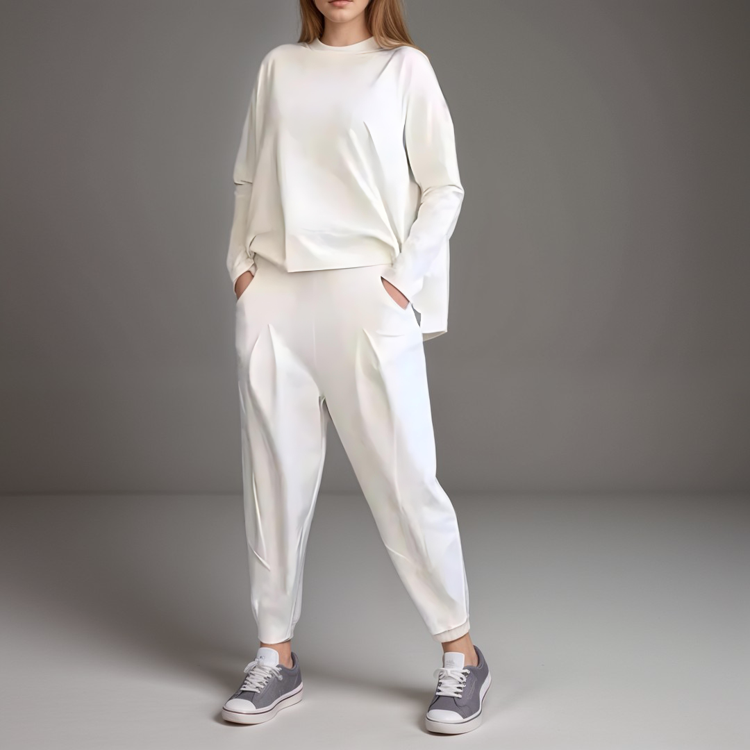Blanco / XXL