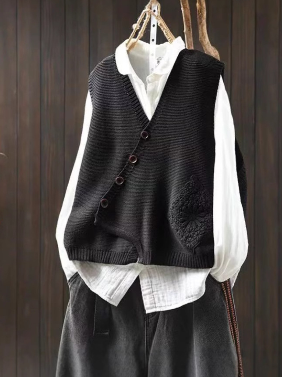 Negro / 3XL