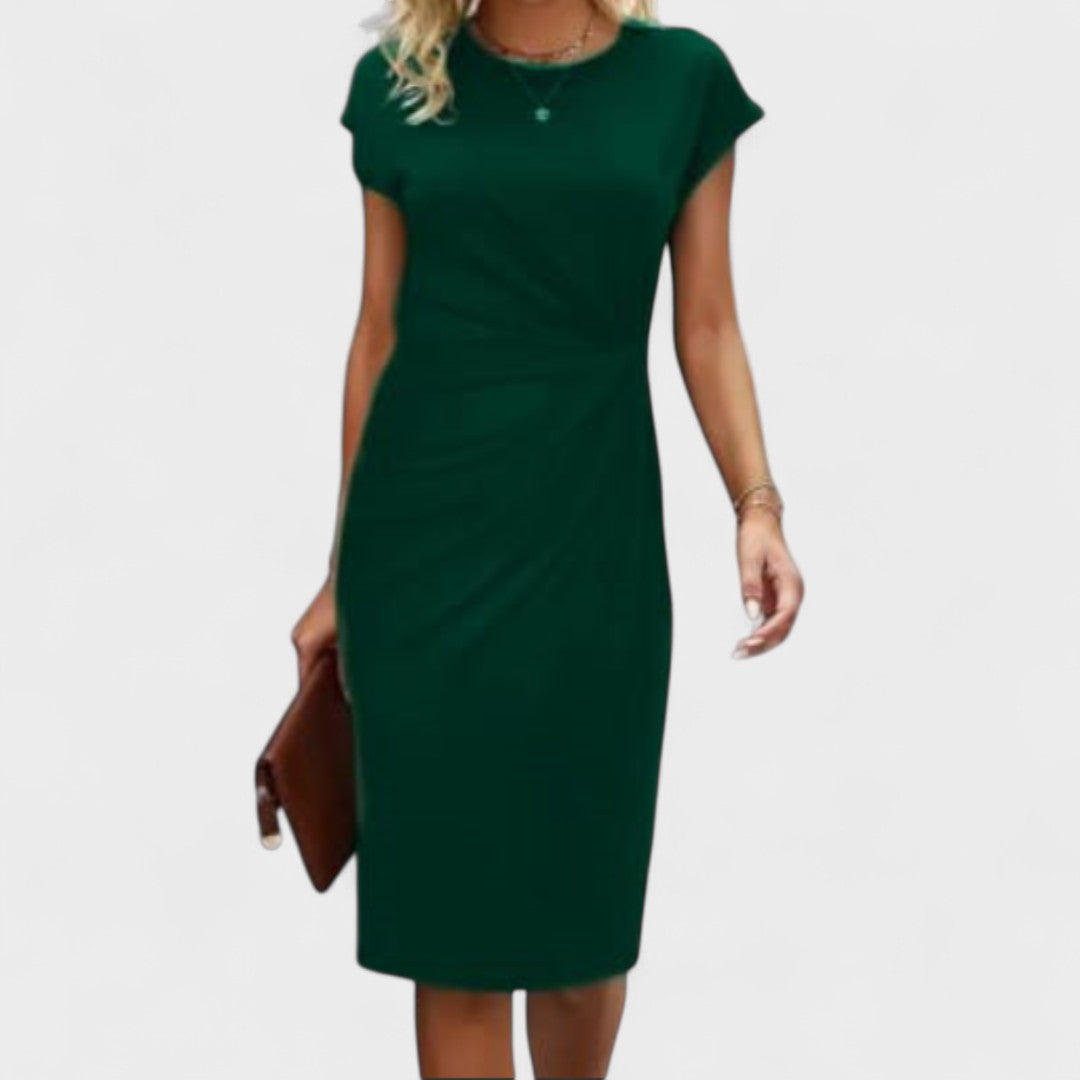 Verde Oscuro / XL