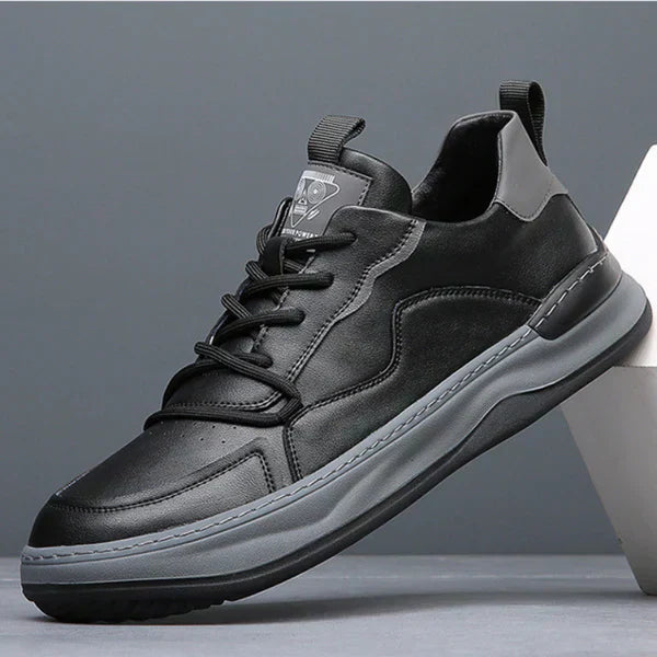 Negro / 49