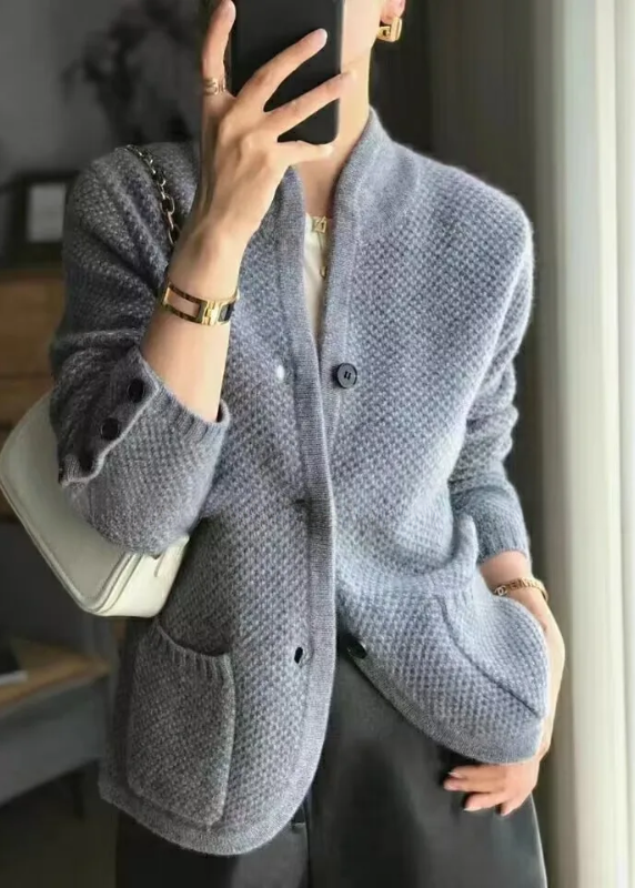 Gris / XL