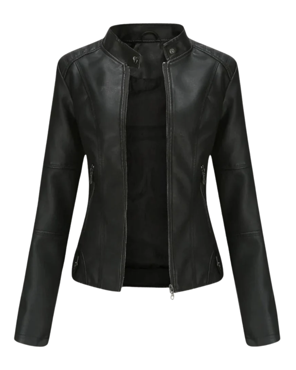 Negro / 2XL
