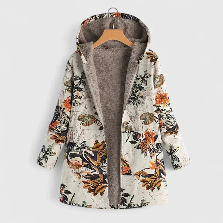 Beige 2 / 3XL