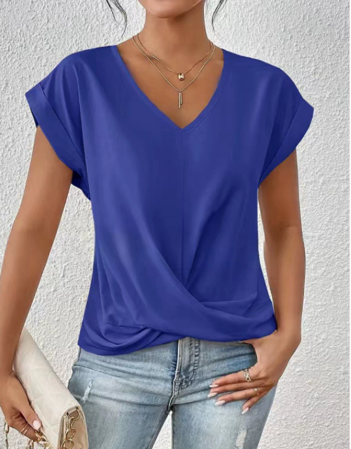 Azul / 3XL