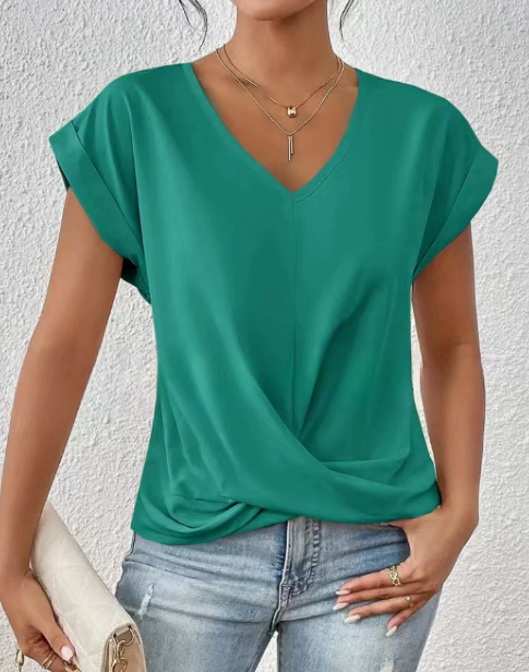 Verde Menta / 3XL