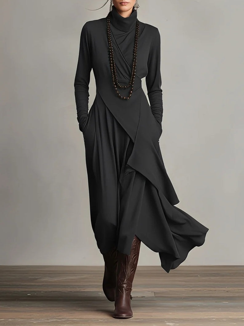 Negro / 3XL