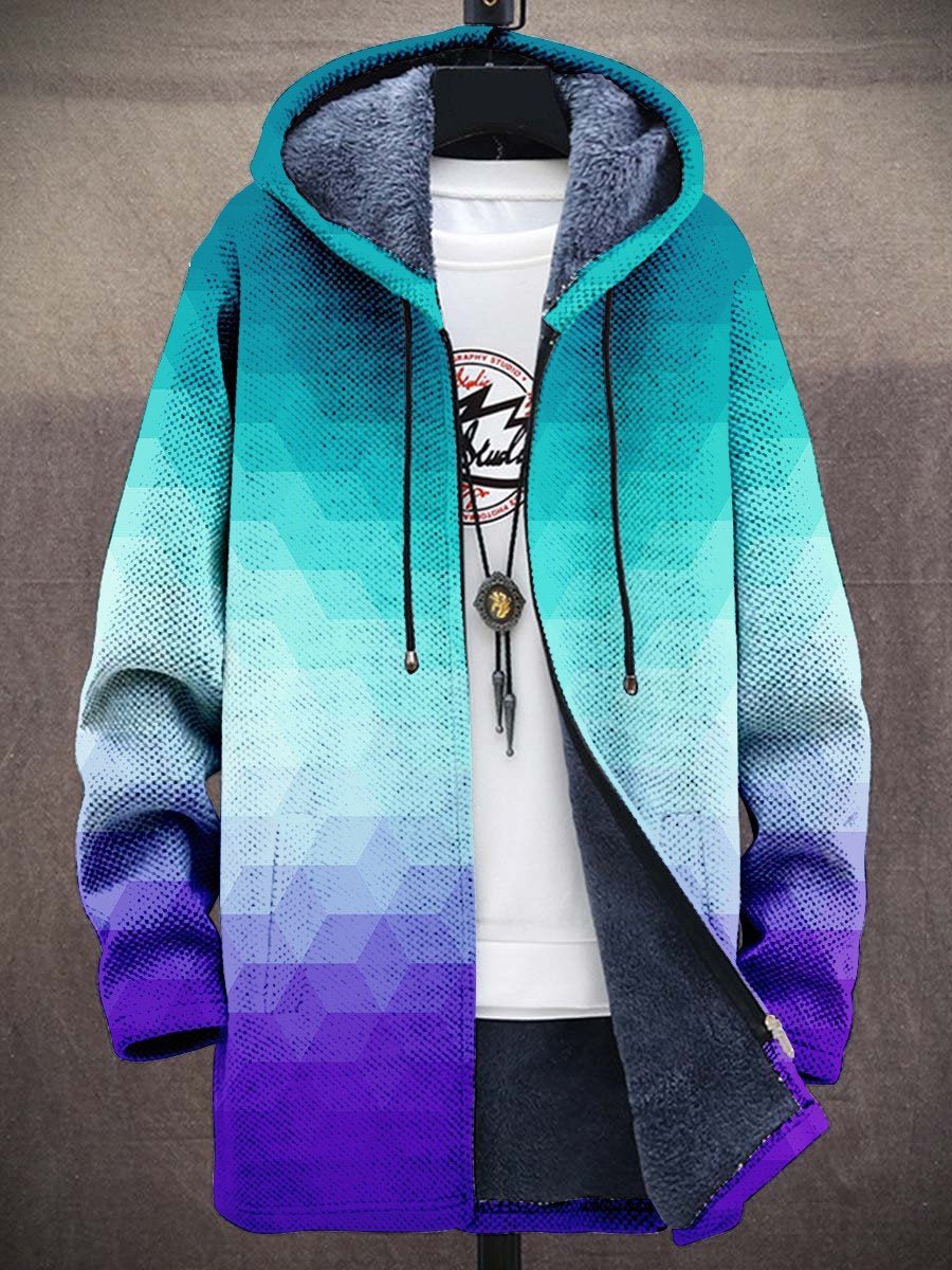 Turquesa / 3XL