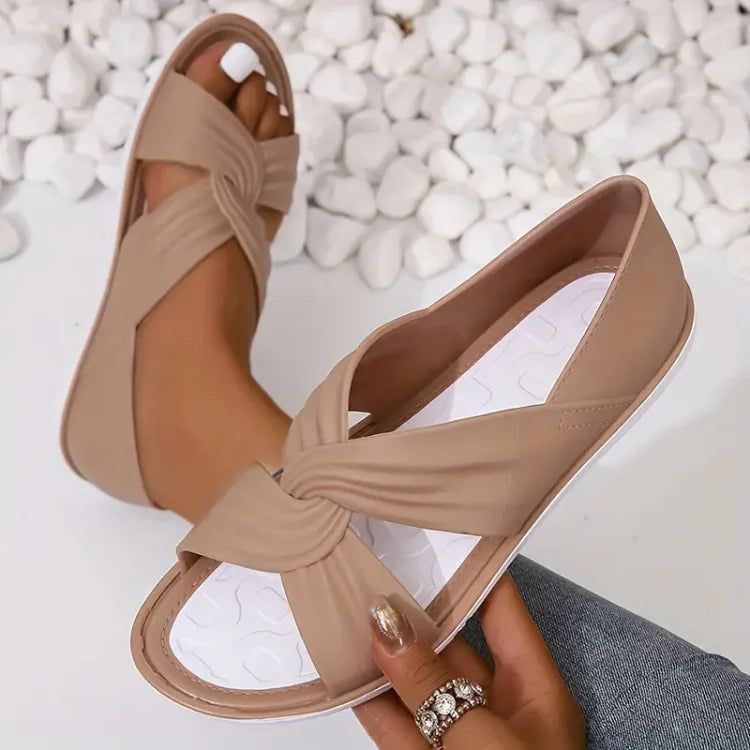 Beige / 42
