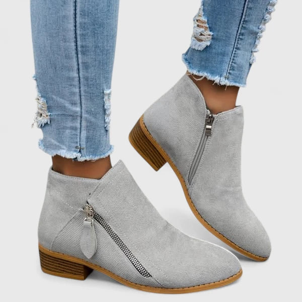 Gris / 43