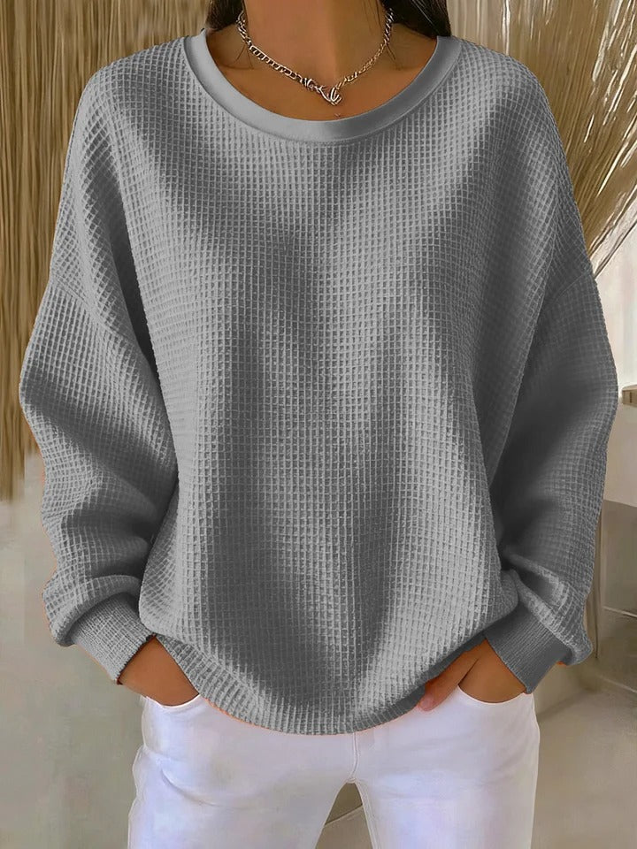 Gris / 5XL