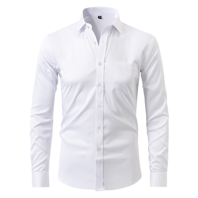 Blanco / 4XL