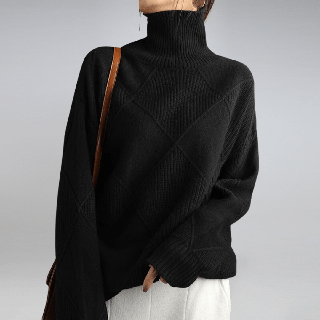 Negro / 2XL