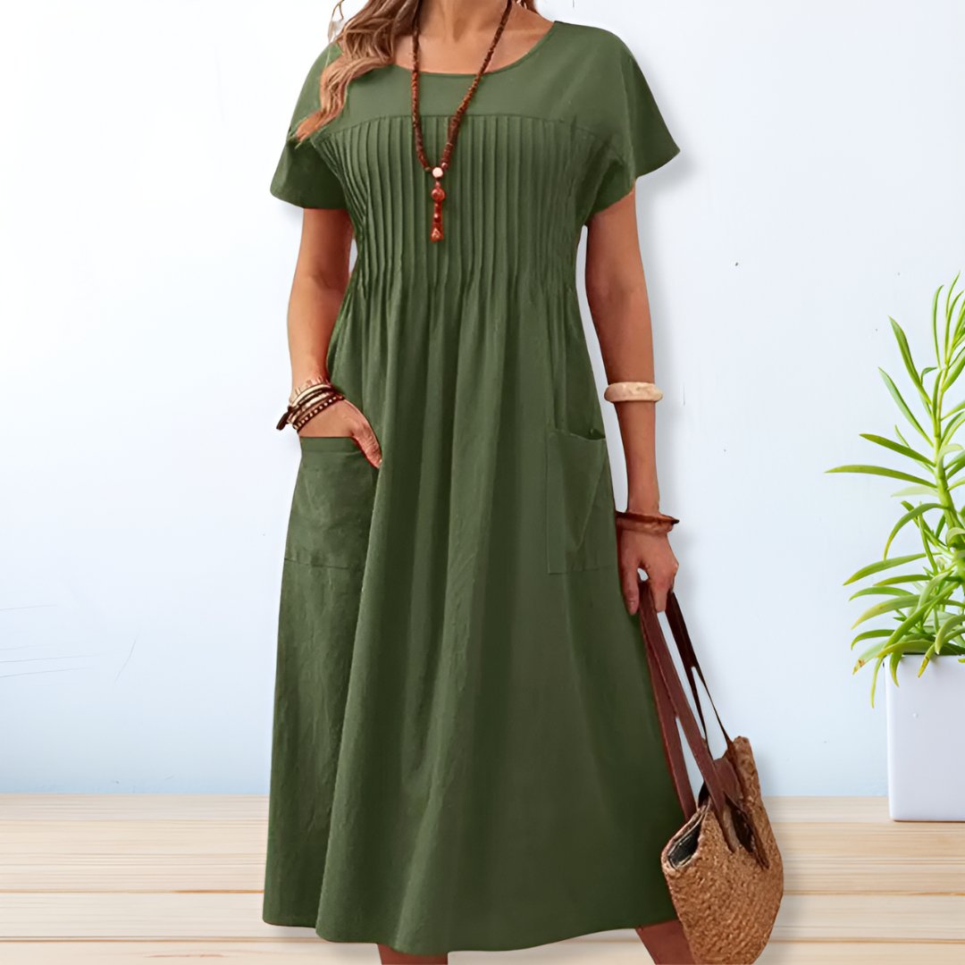 Verde / 5XL