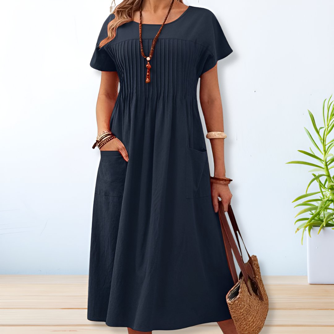 Azul / 5XL