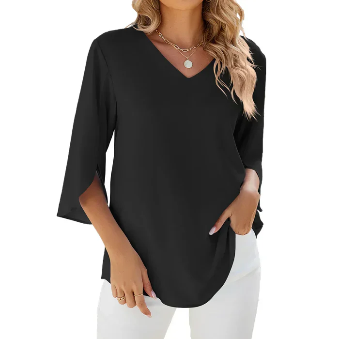 Negro / 2XL