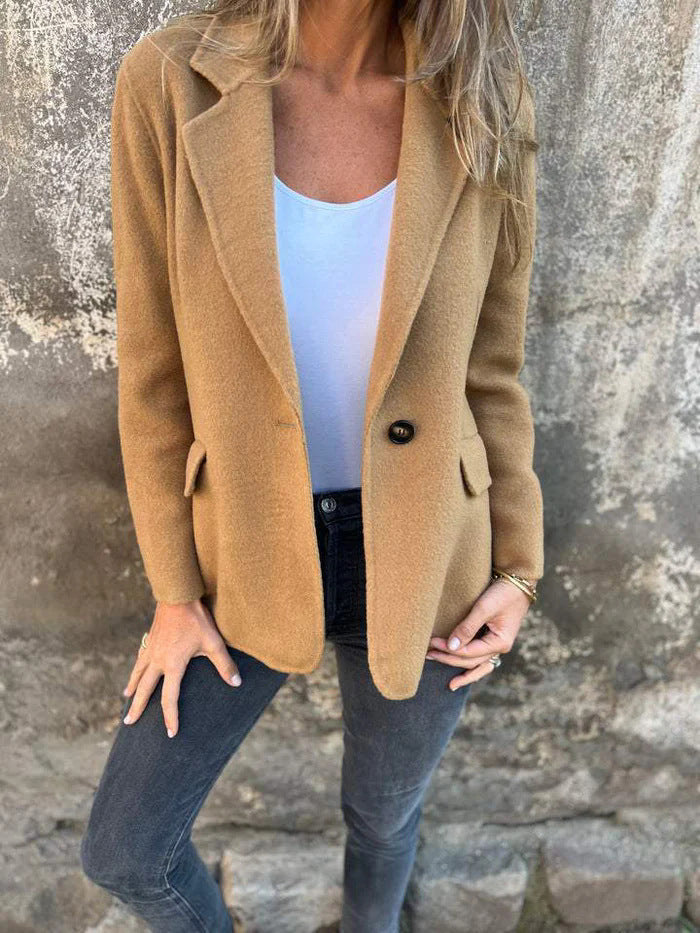Marrón / 3XL