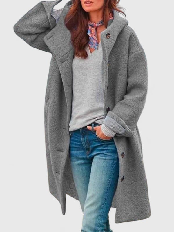 Gris / 3XL