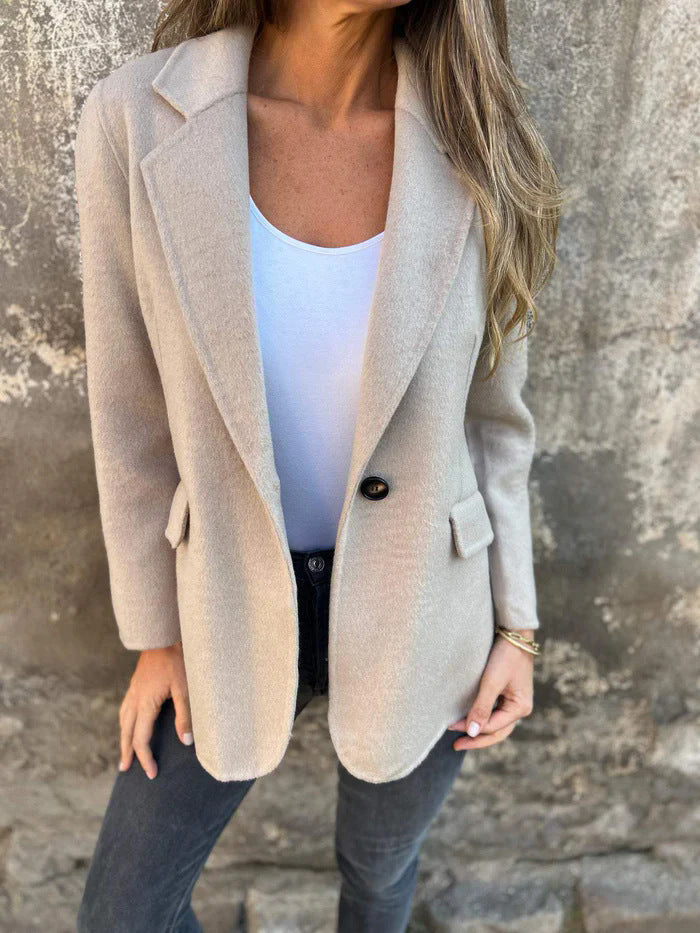 Beige / 3XL