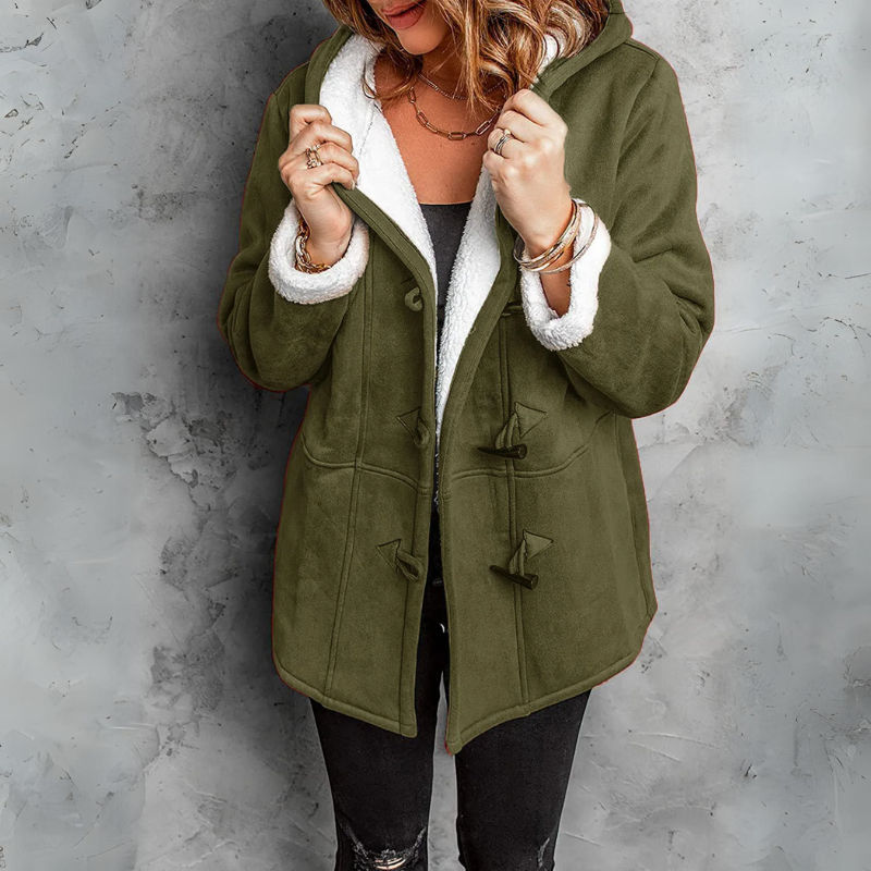 Verde / 5XL