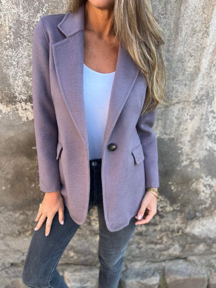 Morado / 3XL