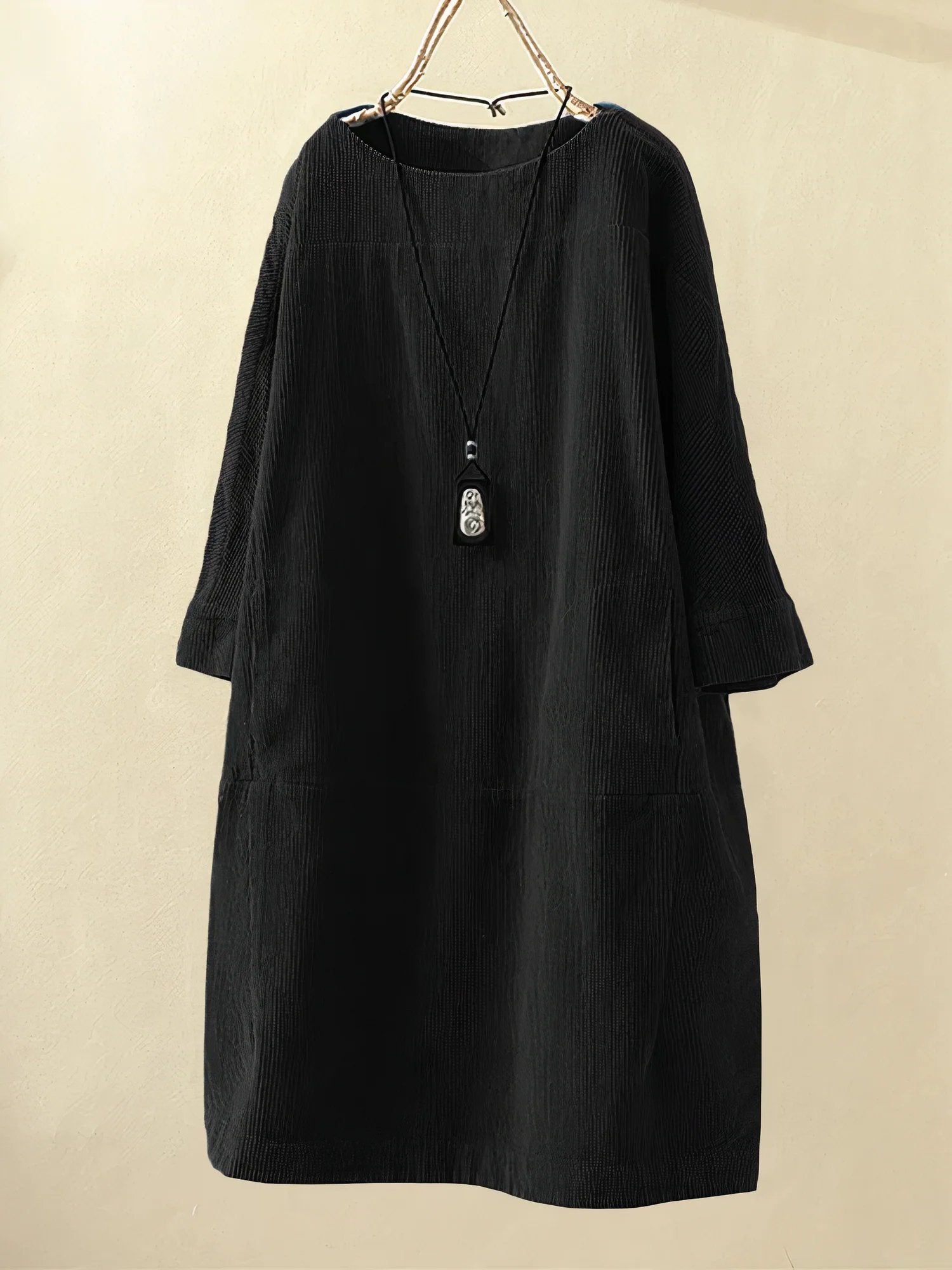 Negro / 5XL