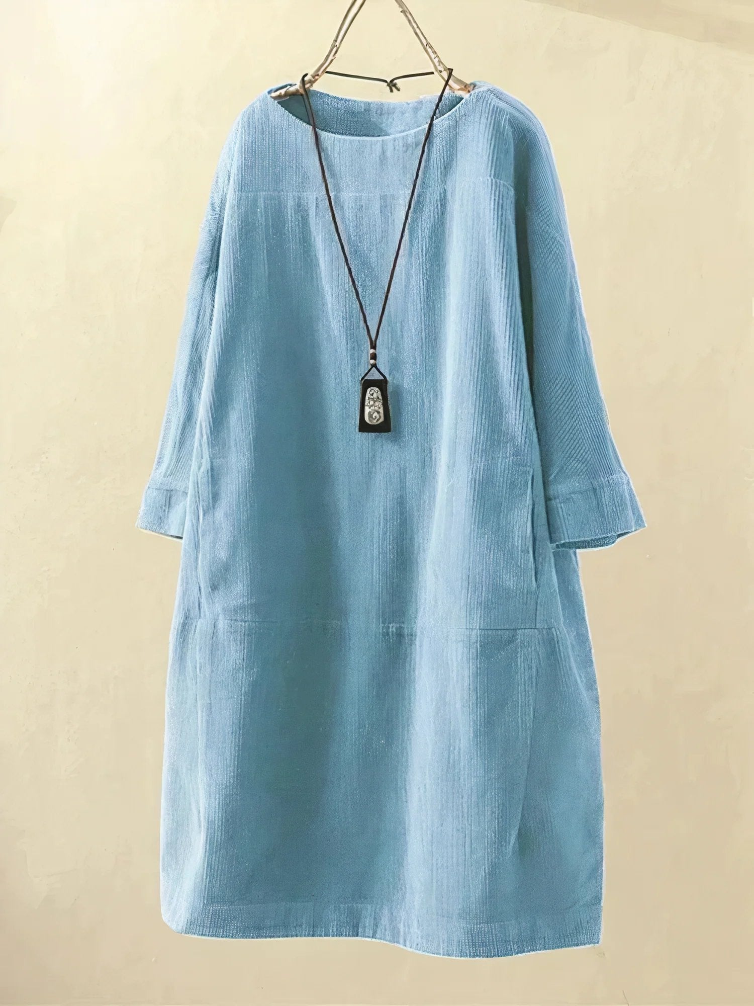 Celeste / 5XL