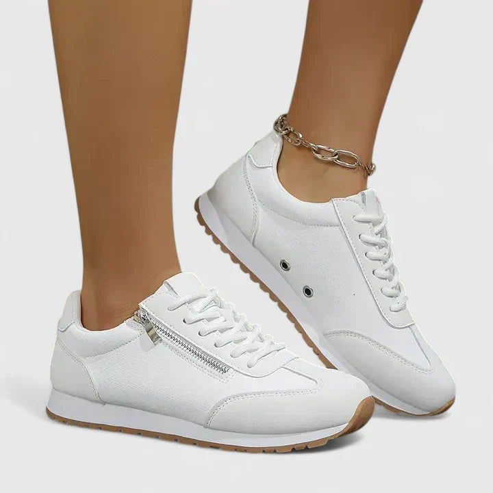 Blanco / 42