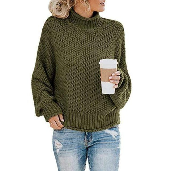 Verde Militar / 3XL