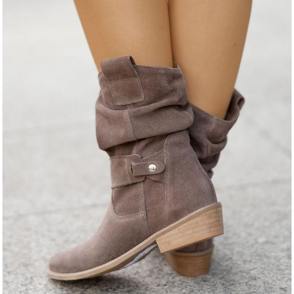 Beige Alabastro / 43