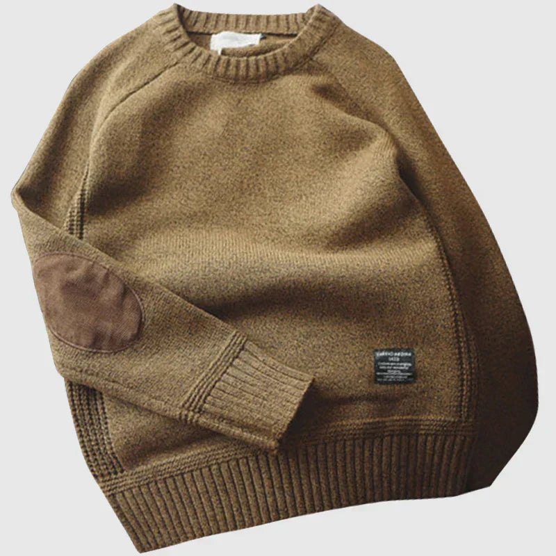 Marrón / 5XL